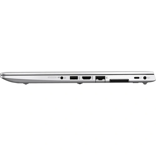 HP EliteBook 850 G6 | Intel(R) Core(TM) i7-8565U CPU @ 1,80GHz | 16GB | 256GB SATA/SSD | 15,5 дюймов фото 4