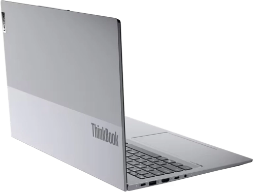 Купить Ноутбук Lenovo Thinkbook 16.0'wqxga/Core i5-12500H/16gb/512gb/GF RTX2050 4gb/Win11 Pro (21CY001PRU) от 39 000тг с гарантией до 2 лет! Доставка всему Казахстану! Рассрочка 0-0-24.  фото 3