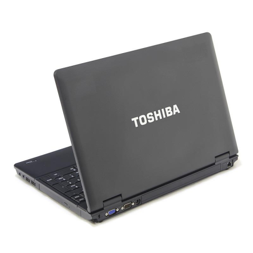  TOSHIBA 	dynabook Satellite B552 бизнес-класса по цене ниже бытовых, с гарантией до двух лет, полным пакетом документов и НДС. фото 3
