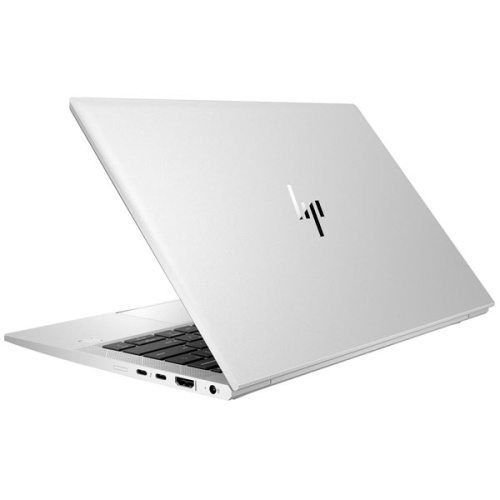 HP EliteBook 830 G7  | Intel(R) Core(TM) i5-10310U CPU @ 1.70GHz | 16GB | 256GB | NVMe | 13.3 дюймов фото 2