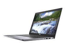 Dell Latitude 5320 | 11th Gen Intel(R) Core(TM) i5-1145G7 @ 2.60GHz | 16GB | 512GB | NVMe | 13.3"