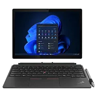 Ноутбуки бизнес-класса в 3–4 раза дешевле, в отличном состоянии, гарантия до 2 лет, документы с НДС.