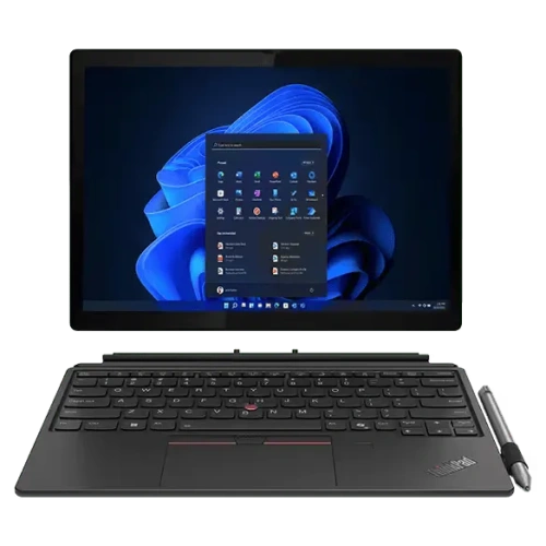 Ноутбуки бизнес-класса в 3–4 раза дешевле, в отличном состоянии, гарантия до 2 лет, документы с НДС.