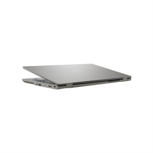 Fujitsu LIFEBOOK U7411 | 11th Gen Intel(R) Core(TM) i5-1145G7 @ 2.60GHz | 8GB | 256GB NVMe | 14 фото 2
