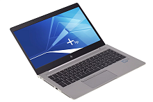HP  EliteBook 840 G5 | Intel(R) Core(TM) i5-7300U CPU @ 2.60GHz | 8GB | 256GB | SATA/SSD | 14 inch |