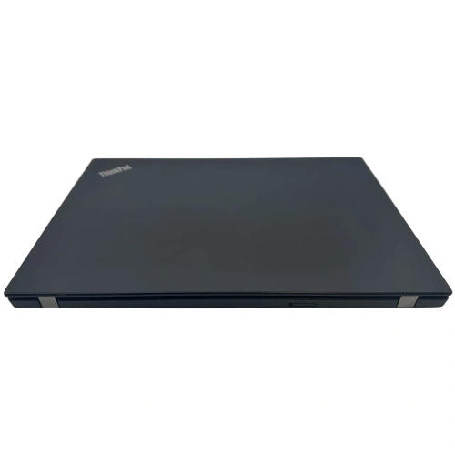 Lenovo ThinkPad X390 | Intel Core i5-8365U | 16GB RAM | 256GB NVMe SSD | 13.3" фото 2