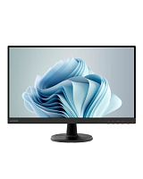 Монитор Lenovo ThinkVision C27-40 27inch monitor HDMI от 13 000тг купить по САМЫМ НИЗКИМ ценам! Бесплатная доставка и гарантия на 1 год!