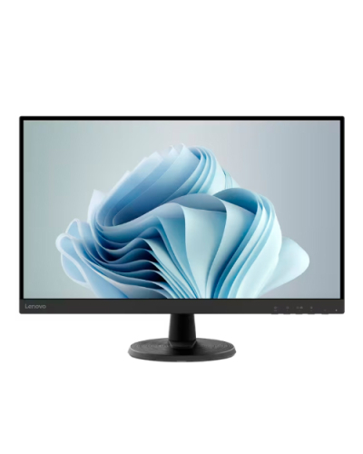 Купить Монитор Lenovo ThinkVision C27-40 27inch monitor HDMI от 13 000тг с гарантией до 2 лет! Доставка всему Казахстану! Кредит и рассрочка 0-0-24.