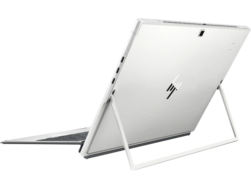 HP Elite x2 G4 | Intel(R) Core(TM) i5-8365U CPU @ 1,60GHz | 8GB | 256GB NVMe | 13 дюймов фото 2