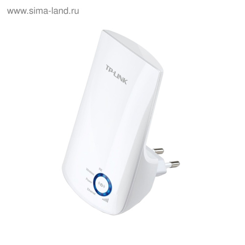  Доставка по всему Казахстану, выгодные условия рассрочки 0-0-24 и программа Trade-In. Купите модемы, роутеры и серверы по доступным ценам для вашего бизнеса. фото 2