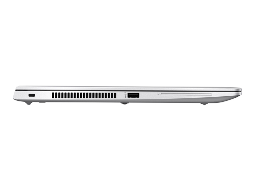 HP EliteBook 850 G6|	Intel(R) Core(TM) i7-8565U CPU @ 1.80GHz|	8GB|	256GB	NVMe|	15"	 фото 2