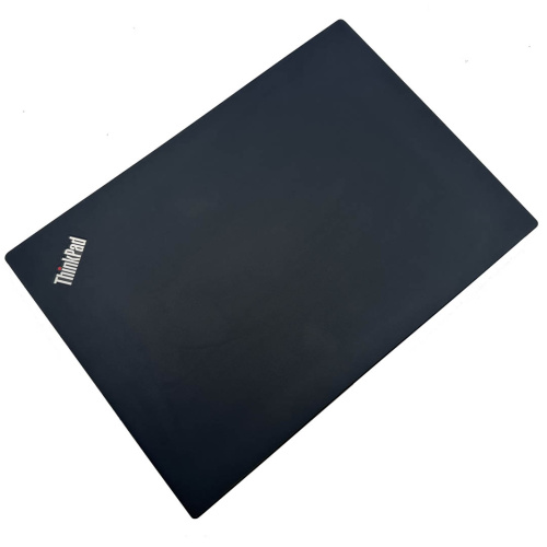 Lenovo ThinkPad X390 | Intel Core i5-8365U | 16GB RAM | 256GB NVMe SSD | 13.3" фото 6