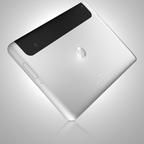  HP ElitePad 900  с гарантией до 2 лет. Доставка по всему Казахстану, выгодные условия рассрочки 0-0-24 и программа Trade-In. Купите смартфоны, планшеты и часы по доступным ценам. фото 3