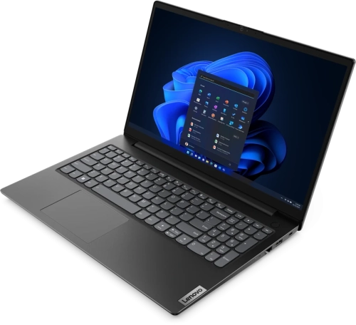 Купить Ноутбук Lenovo V15 15,6'FHD/Ryzen 7-7730u/16gb/512gb/NOS (82YY0013RU) от 39 000тг с гарантией до 2 лет! Доставка всему Казахстану! Рассрочка 0-0-24.  фото 3