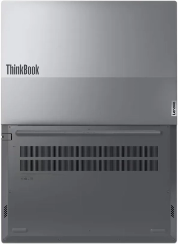 Купить Ноутбук Lenovo ThinkBook 16'wuxga/Core-ult5 125u/16Gb/512Gb/Win11 Pro (21MS0045RU) от 39 000тг с гарантией до 2 лет! Доставка всему Казахстану! Рассрочка 0-0-24.  фото 4