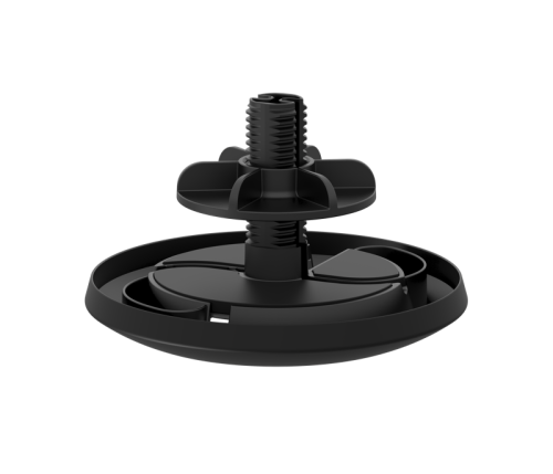 Широкий выбор Настольное крепление для модулей микрофонов Logitech для Rally (Mic Pod Table Graphite) техники: телевизоры, аудиосистемы, проекторы и многое другое. Гарантия качества, доставка по Казахстану, выгодные условия рассрочки 0-0-24 и программа Trade-In. фото 2