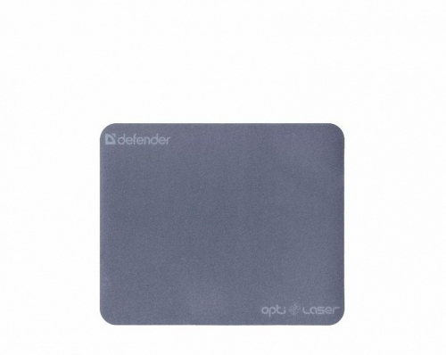 Широкий ассортимент игровой коврик для компьютерной мыши defender silver laser для компьютерной техники с доставкой по всему Казахстану  | Рассрочка 0-0-24 