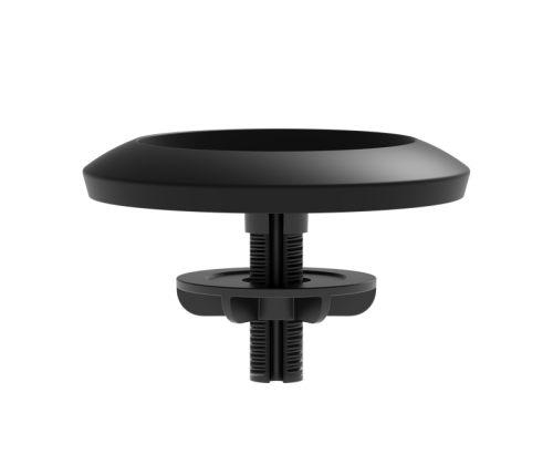 Широкий выбор Настольное крепление для модулей микрофонов Logitech для Rally (Mic Pod Table Graphite) техники: телевизоры, аудиосистемы, проекторы и многое другое. Гарантия качества, доставка по Казахстану, выгодные условия рассрочки 0-0-24 и программа Trade-In. фото 4