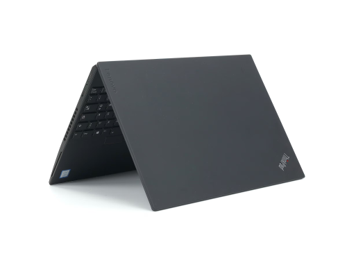 LENOVO  ThinkPad T580 | Intel(R) Core(TM) i5-8350U CPU @ 1.70GHz | 8GB | 512GB | NVMe | 15.5 inch | фото 5