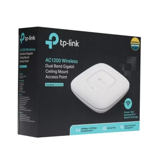  Доставка по всему Казахстану, выгодные условия рассрочки 0-0-24 и программа Trade-In. Купите модемы, роутеры и серверы по доступным ценам для вашего бизнеса. фото 2