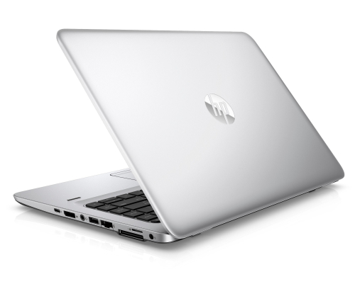 HP	EliteBook 840 G3 | 	Intel(R) Core(TM) i5-6300U CPU @ 2.40GHz | 	8GB | 	128GB	SATA/SSD | 	14"	 фото 2