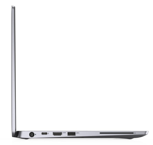 Dell Latitude 7400 | Intel(R) Core(TM) i5-8365U CPU @ 1.60GHz | 16GB | 512GB NVMe | 14-дюймов фото 2