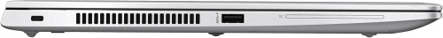 HP EliteBook 850 G5 | Intel(R) Core(TM) i5-8350U CPU @ 1,70GHz | 8GB | 256GB NVMe | 15,5 дюймов фото 4