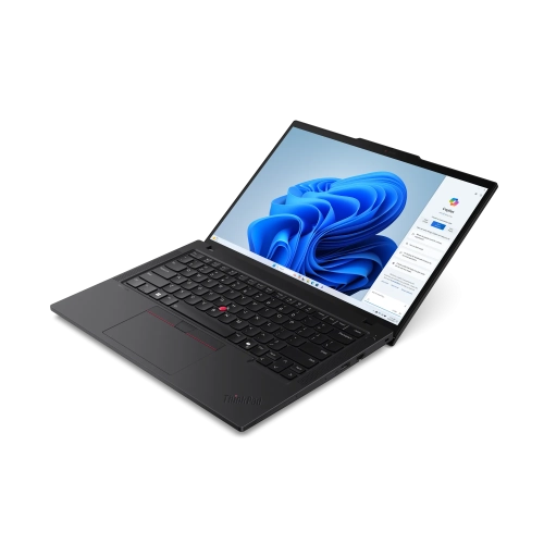  Ноутбук Lenovo ThinkPad T14 G5 14'wuxga/Core ult5-125u/16Gb/512Gb/Int/Dos (21ML009ERT) бизнес-класса по цене ниже бытовых, с гарантией до двух лет, полным пакетом документов и НДС.