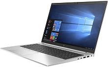 HP EliteBook 850 G7 Notebook PC |	Intel(R) Core(TM) i5-10310U CPU @ 1.70GHz |	16GB |	256GB	NVMe |	15