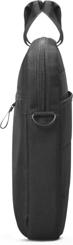 Широкий ассортимент hp renew business 14.1 laptop bag (for all hpcpq 10-14.1" notebooks) (3e5f9aa) для компьютерной техники с доставкой по всему Казахстану  | Рассрочка 0-0-24  фото 4