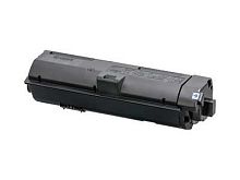 Тонер-картридж KYOCERA 1T02RV0NL0 TK-1150 3 000 стр. для M2135dn/M2635dn/M2735dw, P2235dn/P2235dw