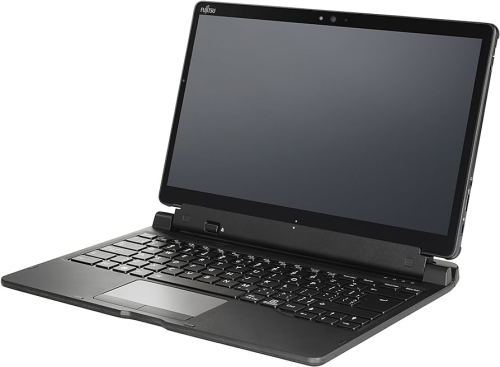 FUJITSU	STYLISTIC Q738 |	Intel(R) Core(TM) i5-7200U CPU @ 2.50GHz |	8GB |	512GB	SATA/SSD |	13" |