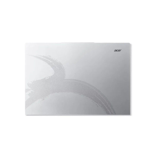 Acer Aspire Lite AL16-52P, Core i3-1305U, 8GB ОЗУ, 512GB SSD, DOS, 16" фото 3