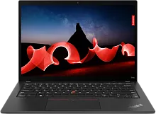 Купить Ноутбук Lenovo Thinkpad T14s 14'wuxga/Core i7-1355u/32gb/1TB/LTE/Nos (21F6009QRT) от 39 000тг с гарантией до 2 лет! Доставка всему Казахстану! Рассрочка 0-0-24. 