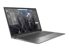 HP	 ZBook Fury 15 G7 Мобильная станция |	Intel(R) Core(TM) i7-10850H CPU @ 2.70GHz |	32GB |	1024GB	