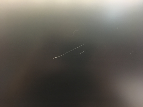 VIEWSONIC	VG2236WM-LED	22" фото 3