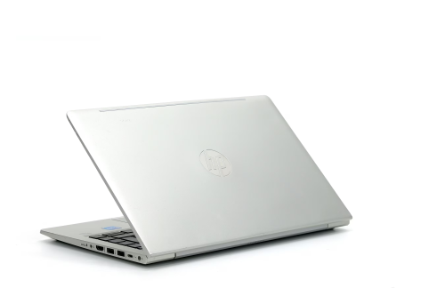 HP  ProBook 640 G8  | 11th Gen Intel(R) Core(TM) i5-1145G7 @ 2.60GHz | 16GB | 512GB | NVMe | 14 inch фото 4
