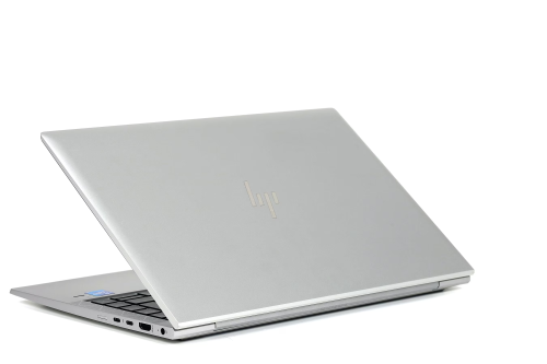 HP  EliteBook 840 G8  | 11th Gen Intel(R) Core(TM) i5-1145G7 @ 2.60GHz | 32GB | 256GB | NVMe | 14 in фото 2