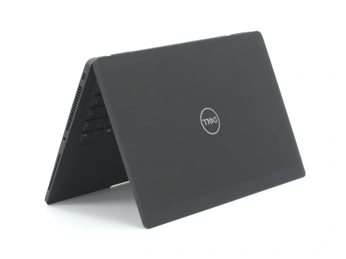 DELL    Latitude 7420 | 11th Gen Intel(R) Core(TM) i5-1145G7 @ 2.60GHz |    16GB |  256GB   NVMe |14 фото 3