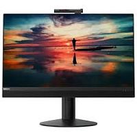 AIO	Lenovo 	ThinkCentre M920z	Intel(R) Core(TM) i5-9500  8GB	256GB	SSD	23"	
