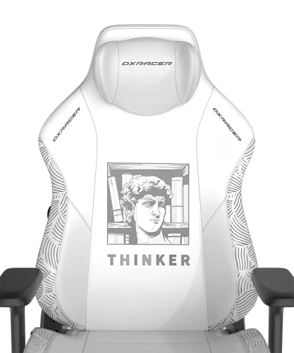 Откройте для себя широкий выбор кресел и столов для дома и офиса. Умные устройства для автоматизации вашего дома. Гарантия качества, доставка по Казахстану, выгодные условия рассрочки 0-0-24 и программа Trade-In. фото 3