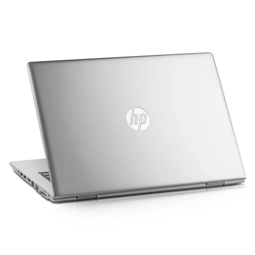 HP	ProBook 640 G4 |	Intel(R) Core(TM) i5-8350U CPU @ 1.70GHz |	8GB |	480GB	SATA/SSD |	14" фото 3