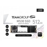 Твердотельный накопитель  512GB SSD AMD RADEON R5 M.2 2280 R550/W478MB/s R5M512G8									 для компьютеров, ноутбуков и принеров по выгодным ценам. Гарантированное качество и надежность. Доставка по Алматы и всему Казахстану! 