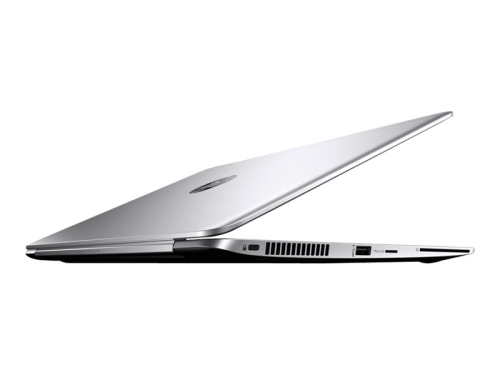 HP	 EliteBook Folio 1040 G1 |	Intel(R) Core(TM) i5-4300U CPU @ 1.90GHz |	4GB |	128GB	SATA/SSD |	14"	 фото 2