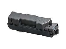 Тонер-картридж KYOCERA 1T02RY0NL0 TK-1160 7 200 стр. для P2040dn/P2040dw
