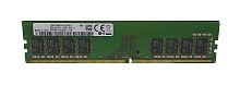 Оперативная память  8GB DDR4 2666MHz GEIL PC4-21300 19-19-19-43 GN48GB2666C19S Bulk Pack  от ведущих производителей: SSD, HDD, материнские платы, батареи. Надежность и производительность для вашего оборудования.