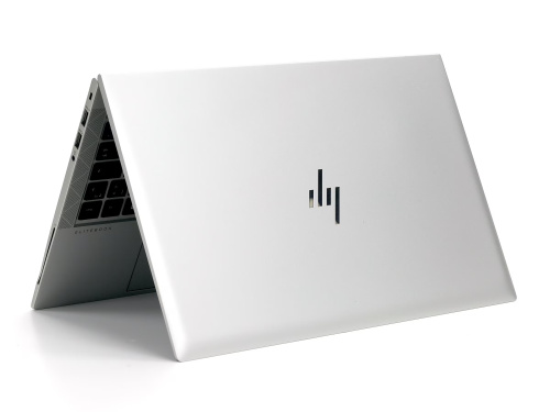 HP EliteBook 845 G8 | AMD Ryzen 5 PRO 5650U with Radeon Graphics | 16GB | 256GB NVMe | 14 дюймов фото 2