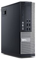 Корпус ПК Dell 9020 SFF 