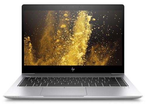 HP EliteBook 840 G6 |	Intel(R) Core(TM) i5-8365U CPU @ 1.60GHz |	8GB |	256GB	NVMe |	14" |