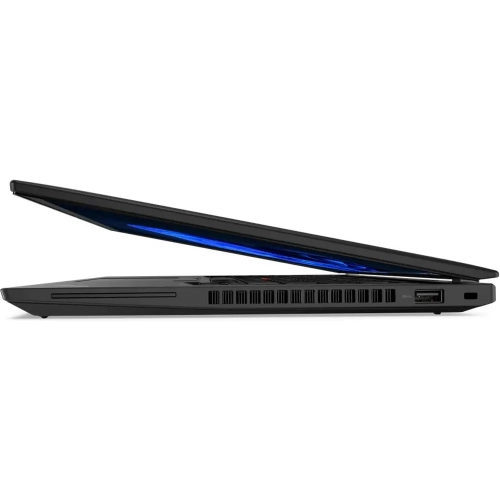 Купить Ноутбук Lenovo Thinkpad T14 14"wuxga/Core i5-1235u/8gb/512gb/Dos (21AH00BCRT) от 39 000тг с гарантией до 2 лет! Доставка всему Казахстану! Рассрочка 0-0-24.  фото 7